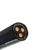 SWA Steel Wire Armoured Cable factory